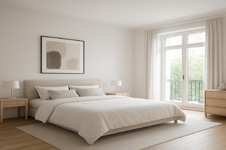 achat appartement clermt-ferrand 63000