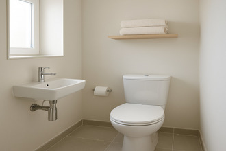 achat appartement clermt-ferrand 63000