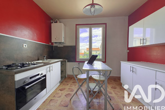 achat appartement clermt-ferrand 63000