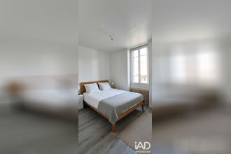 achat appartement clermt-ferrand 63000