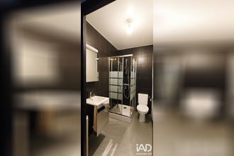achat appartement clermt-ferrand 63000