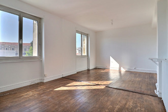 achat appartement clermt-ferrand 63000
