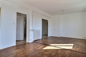 achat appartement clermt-ferrand 63000