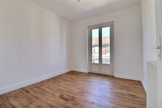 achat appartement clermt-ferrand 63000