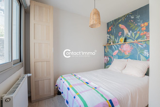 achat appartement clermt-ferrand 63000