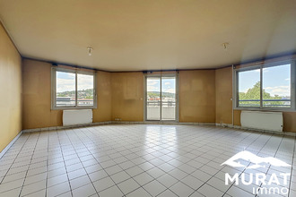 achat appartement clermt-ferrand 63000