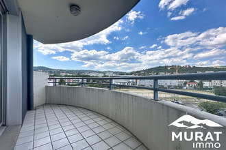 achat appartement clermt-ferrand 63000