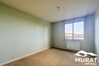 achat appartement clermt-ferrand 63000
