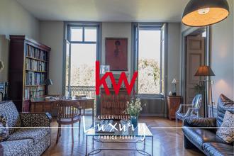 achat appartement clermt-ferrand 63000