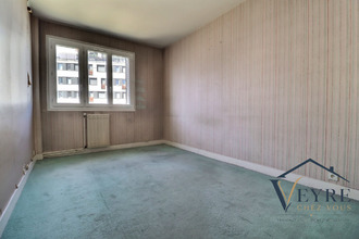 achat appartement clermt-ferrand 63000