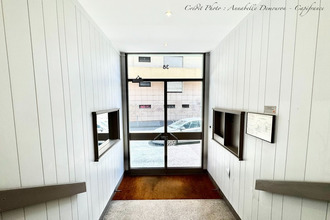 achat appartement clermt-ferrand 63000
