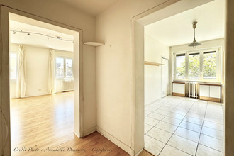 achat appartement clermt-ferrand 63000
