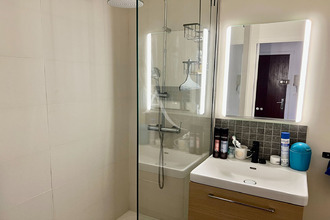 achat appartement clermt-ferrand 63000