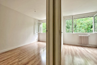 achat appartement clermt-ferrand 63000
