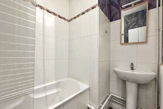 achat appartement clermt-ferrand 63000