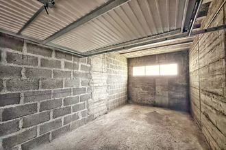 achat appartement clermt-ferrand 63000
