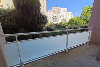 achat appartement clermt-ferrand 63000
