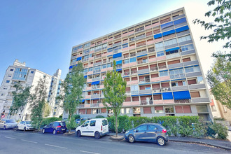 achat appartement clermt-ferrand 63000