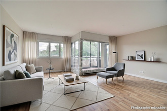 achat appartement clermt-ferrand 63000