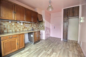 achat appartement clermt-ferrand 63000