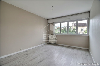 achat appartement clermt-ferrand 63000