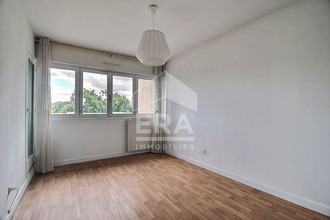 achat appartement clermt-ferrand 63000