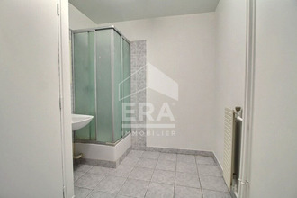 achat appartement clermt-ferrand 63000