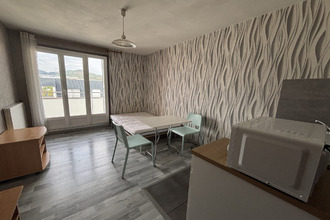 achat appartement clermt-ferrand 63000