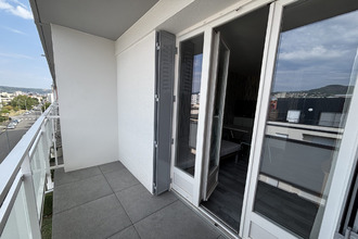 achat appartement clermt-ferrand 63000