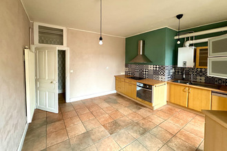achat appartement clermt-ferrand 63000