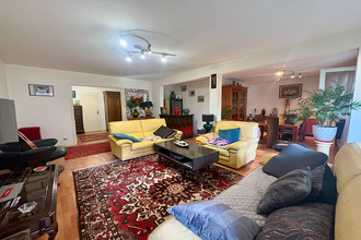 achat appartement clermt-ferrand 63000