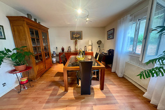 achat appartement clermt-ferrand 63000