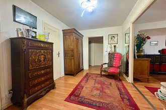 achat appartement clermt-ferrand 63000