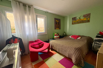 achat appartement clermt-ferrand 63000