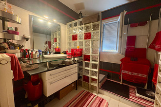 achat appartement clermt-ferrand 63000