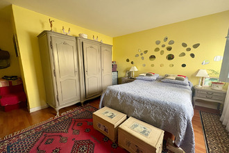 achat appartement clermt-ferrand 63000