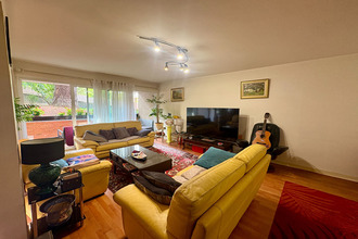 achat appartement clermt-ferrand 63000