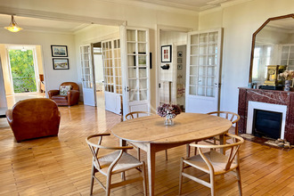 achat appartement clermt-ferrand 63000