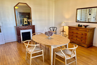 achat appartement clermt-ferrand 63000
