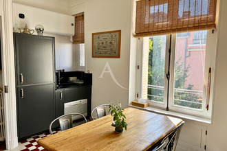 achat appartement clermt-ferrand 63000