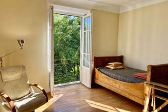 achat appartement clermt-ferrand 63000