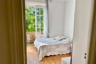 achat appartement clermt-ferrand 63000