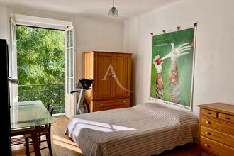 achat appartement clermt-ferrand 63000
