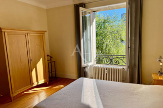 achat appartement clermt-ferrand 63000