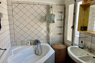 achat appartement clermt-ferrand 63000