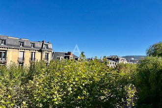 achat appartement clermt-ferrand 63000