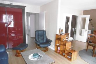 achat appartement clermt-ferrand 63100