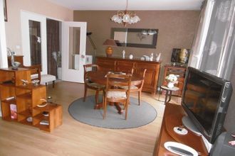 achat appartement clermt-ferrand 63100