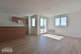 achat appartement clermt-ferrand 63100