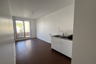 achat appartement clermt-ferrand 63100